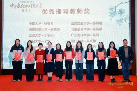 ��ҳ|�Ϲ�NG28��������Ʒ��ʵ������