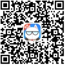 BB4424A6725C94267D121785B88_94D4614B_60D0 BB4424A6725C94267D121785B88_94D4614B_60D0