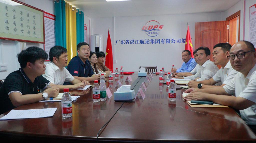 C419A69400A74A560AD51AE91B9_09CF6105_134EA