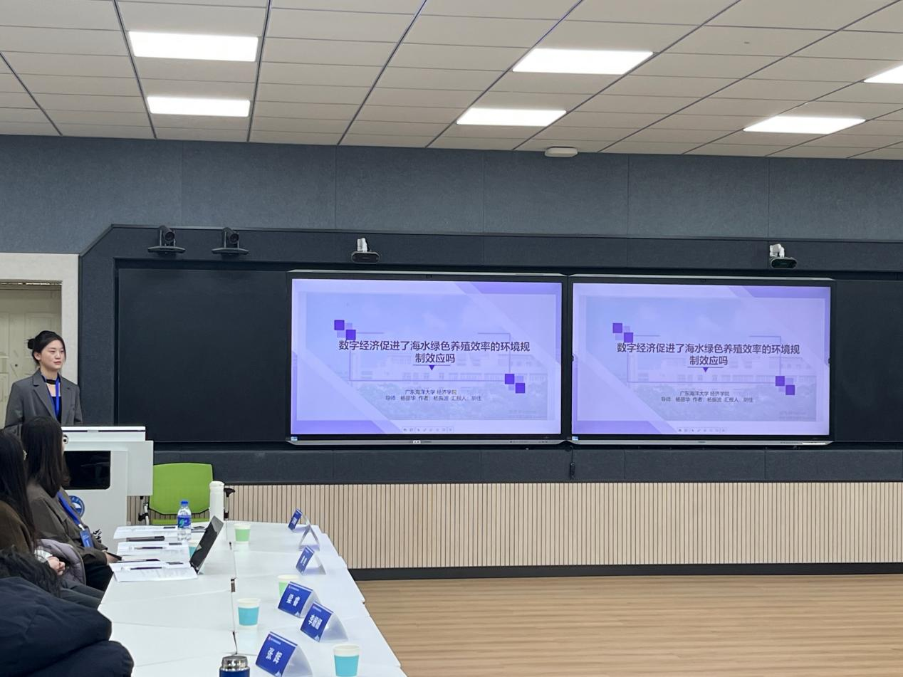 FF96011385D3834236CA71954DA_25E748F0_CD9B2