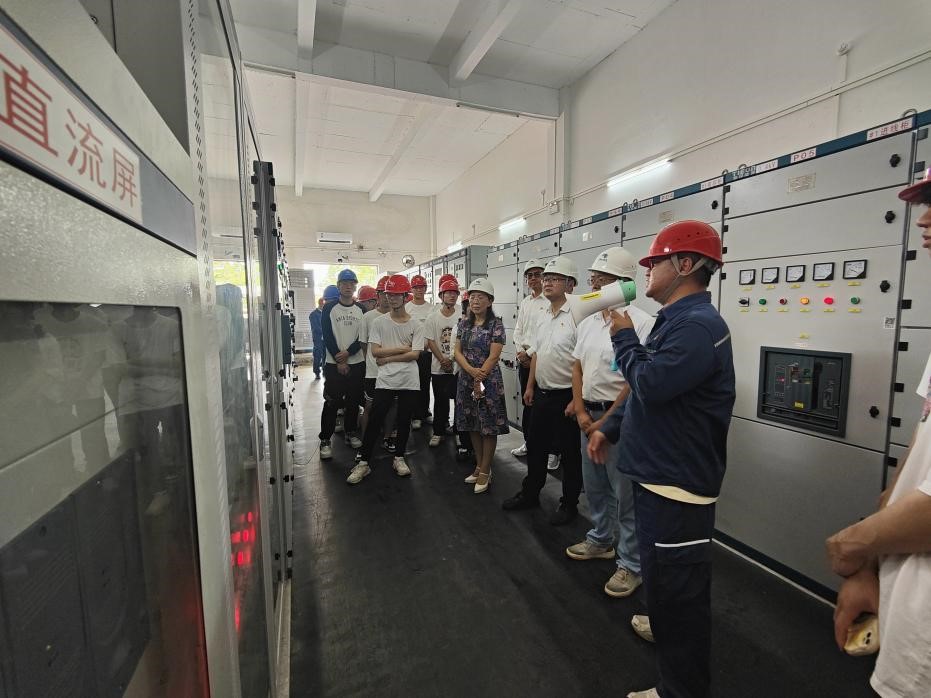 D3C0FB65C742047643E2B6D27DB_817564A7_1D7A7