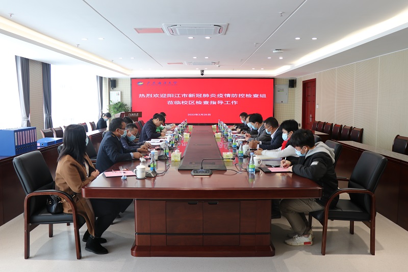 20E850795900C274FA6F6C830B7_AD2BBC99_246C0