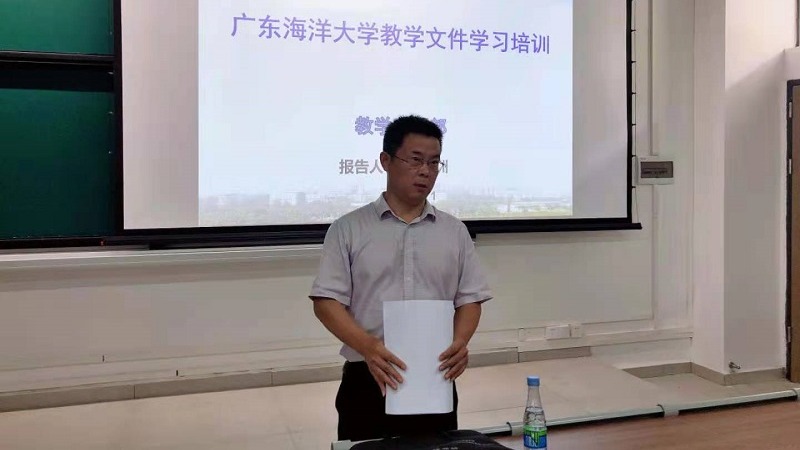 574E28BA86FDBCBCD1FD9DC772C_E1C6AC35_F166