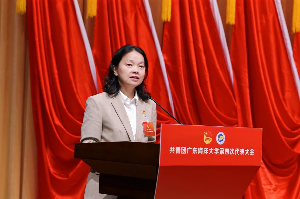 6FB53490AD26986376D12D09944_CA186876_10DEF 6FB53490AD26986376D12D09944_CA186876_10DEF