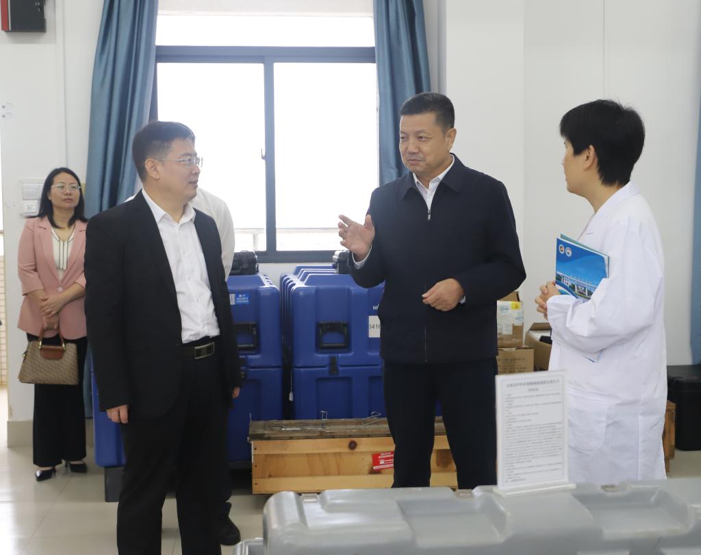 9F47373BBE5ADC56F799A1B2D6D_58416331_10099