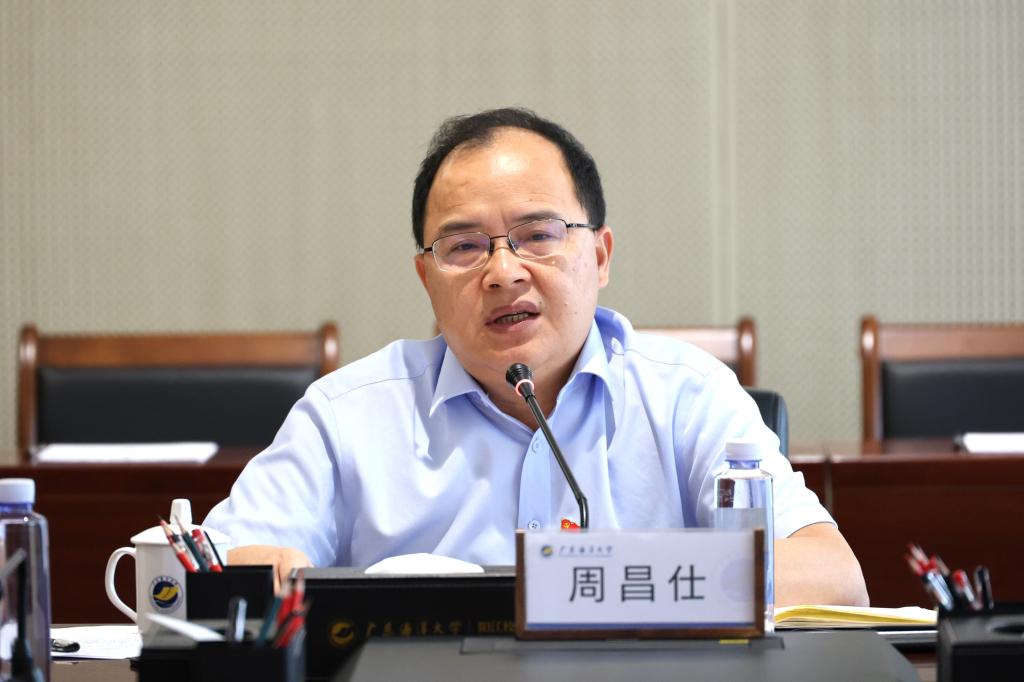 77A75A1E2FA332EC6F6E51CC486_EFE6EC47_F45F