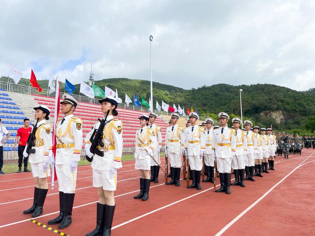 9C5122403485C58737FA581BB28_B1B6093B_1FA75 9C5122403485C58737FA581BB28_B1B6093B_1FA75