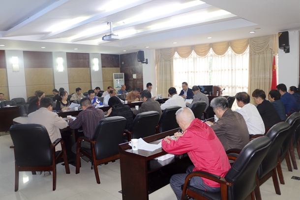 1574416566665701.jpg ¾Û»áÏÖ³¡.JPG_¸±±¾.jpg