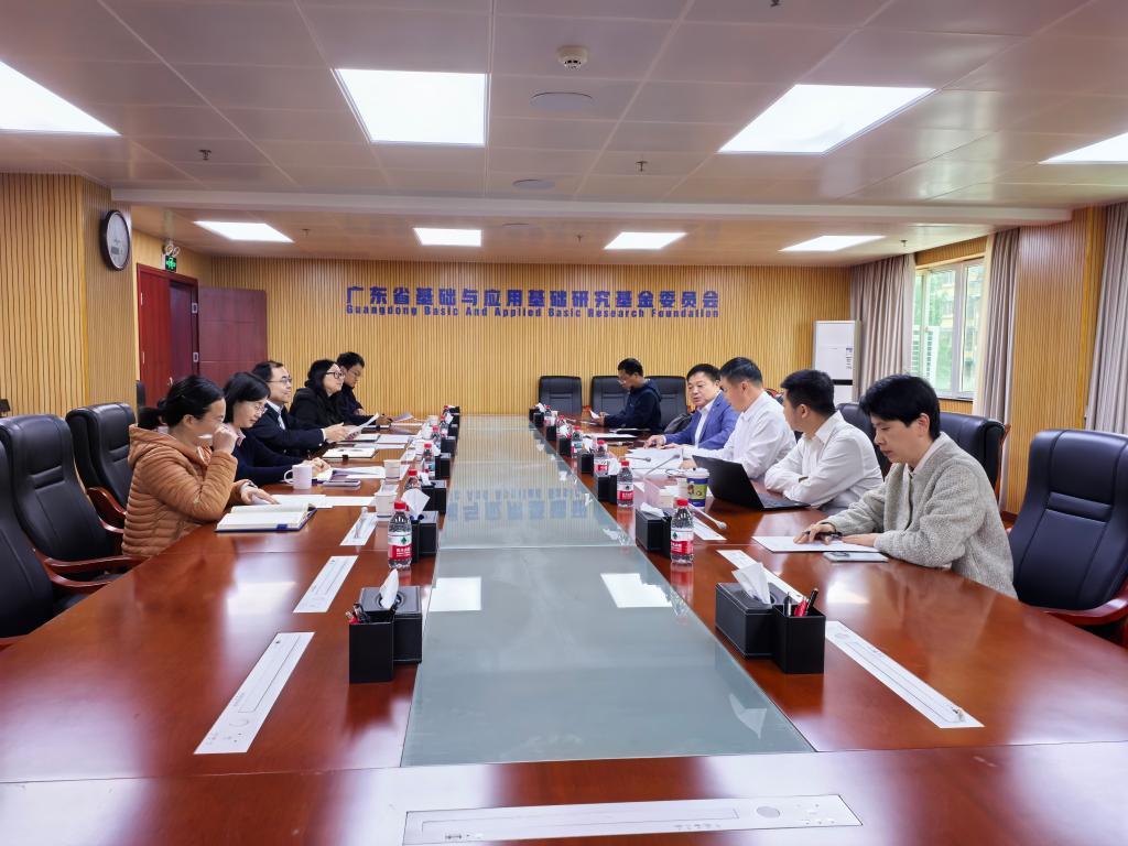 953D7481D35DD73D65C708DA0DE_C527C7C9_198BC