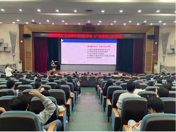 ��ҳ|�Ϲ�NG28��������Ʒ��ʵ������