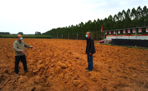 ��ҳ|�Ϲ�NG28��������Ʒ��ʵ������