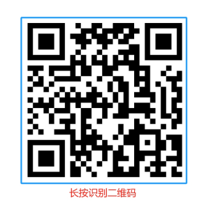 0EBA49D227D9B5A9BC7D56A1078_662A85C9_54EBC