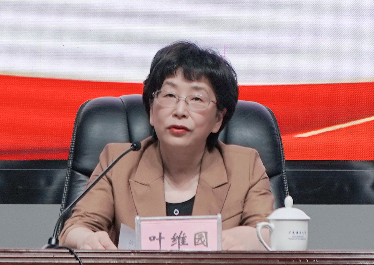 1995F79A90B6503A12D231961E8_03E38ED5_D0B5B