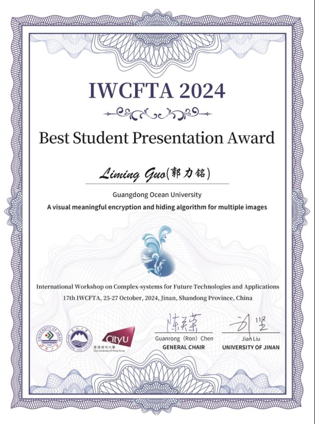 F4C4D9CE90B86939AC6714E2FB8_224A988A_180F2