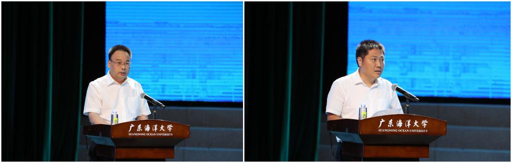 7701A00BE1F7BADC460A897187C_CB71857D_93A2 7701A00BE1F7BADC460A897187C_CB71857D_93A2