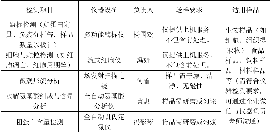 D07B6C28A8B7063509ACFA8C058_71BCF299_14D08 D07B6C28A8B7063509ACFA8C058_71BCF299_14D08