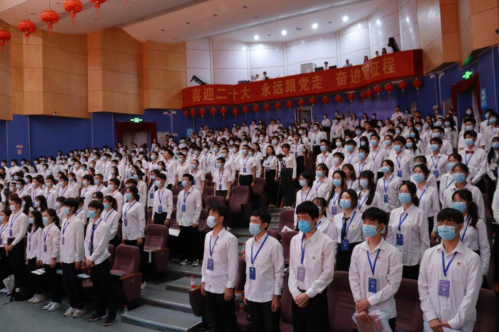 896B98F0E5E10150DE6DEE244BC_F6122583_1E201 896B98F0E5E10150DE6DEE244BC_F6122583_1E201