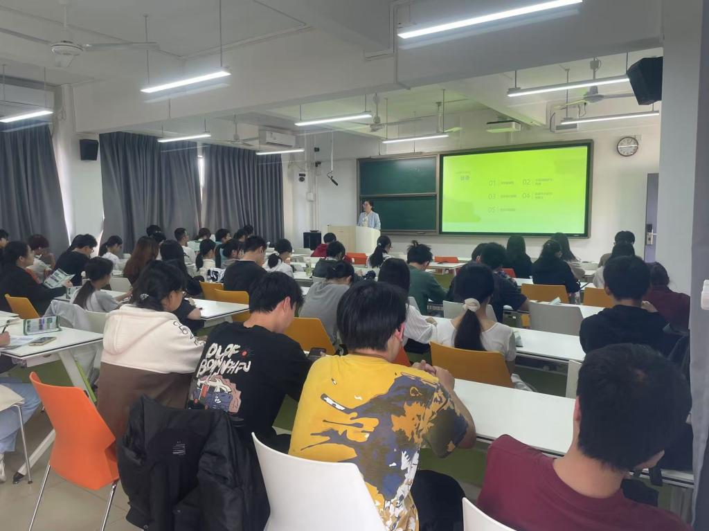 C4BEEAF070267EFF0FA7741A364_1DB5DB6E_15A37 C4BEEAF070267EFF0FA7741A364_1DB5DB6E_15A37