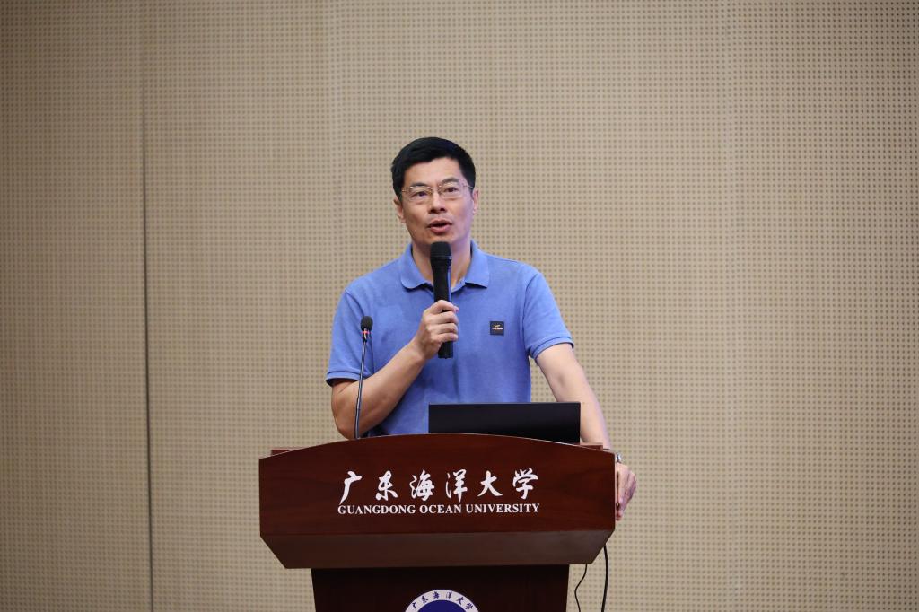 F33913F847E6EF70FEC8CBC361F_A8AD67D9_1958D F33913F847E6EF70FEC8CBC361F_A8AD67D9_1958D