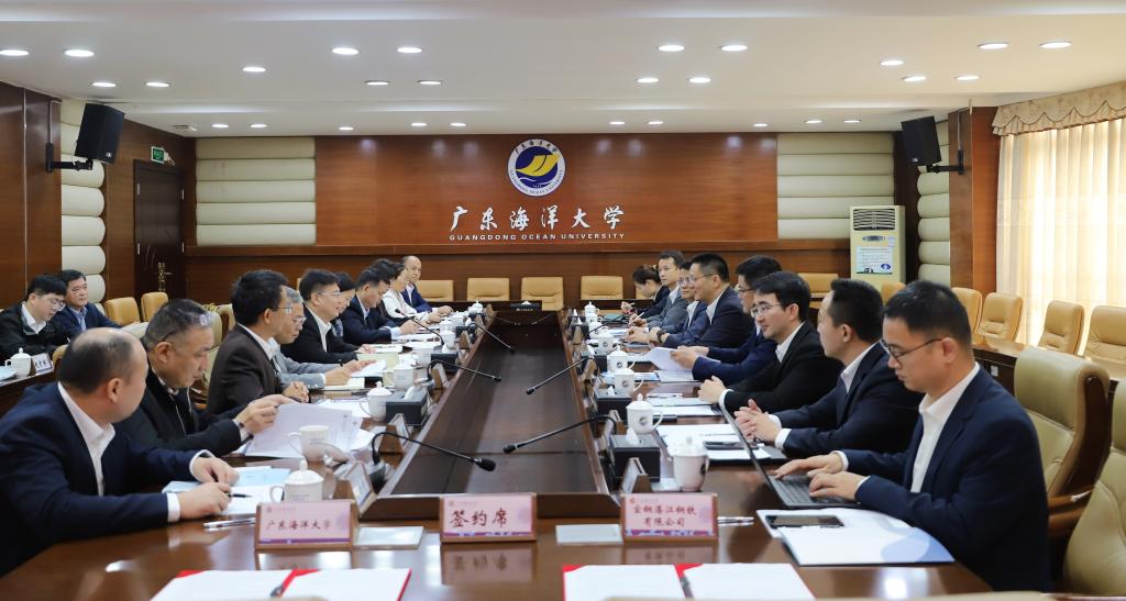 D8C6D9BD91AE48D3A5259271E71_5E5659A3_14506 D8C6D9BD91AE48D3A5259271E71_5E5659A3_14506