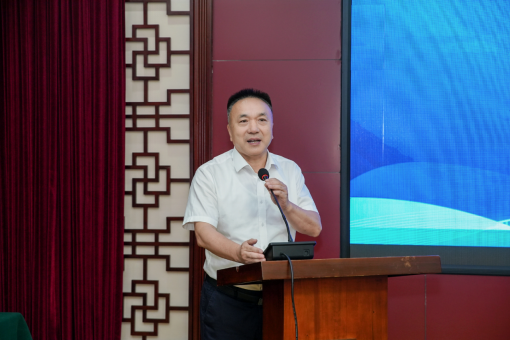 Ê×Ò³|ÄϹ¬NG28¼¯ÍÅÏàÐÅÆ·ÅÆÊµÁ¦¹ÙÍø