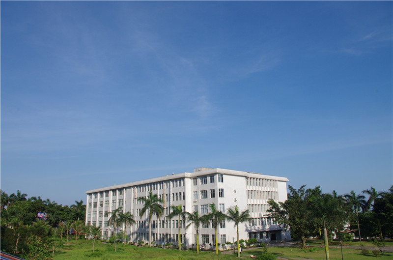 ��ҳ|�Ϲ�NG28��������Ʒ��ʵ������