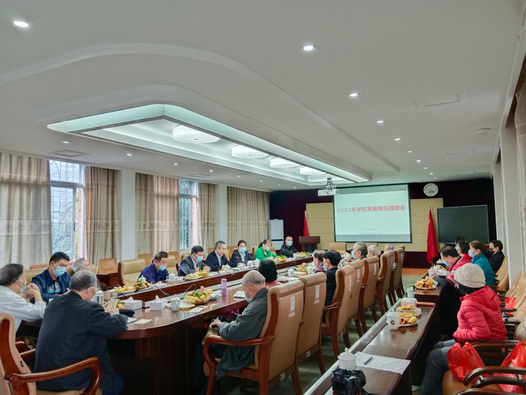 17FCAA7625918DB66D57434967E_FE220CE1_18511 17FCAA7625918DB66D57434967E_FE220CE1_18511