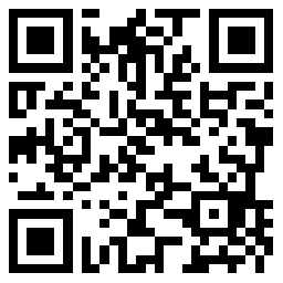 BD5E2D81CE38DD8AA229773F244_E1727761_6A2