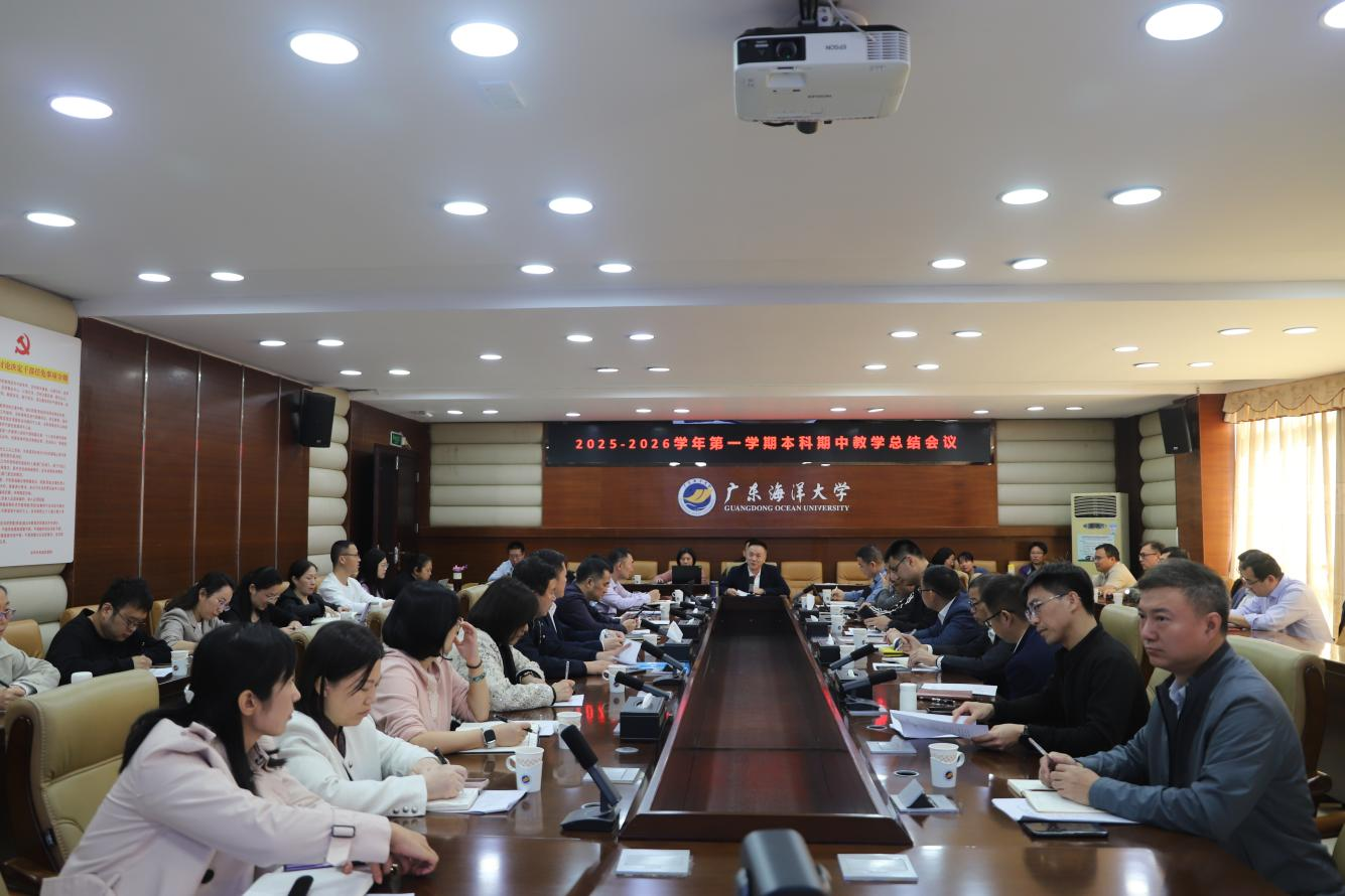 E3637BB69B8EBDD3349A2CF98B0_A2C57AD7_FA691 E3637BB69B8EBDD3349A2CF98B0_A2C57AD7_FA691