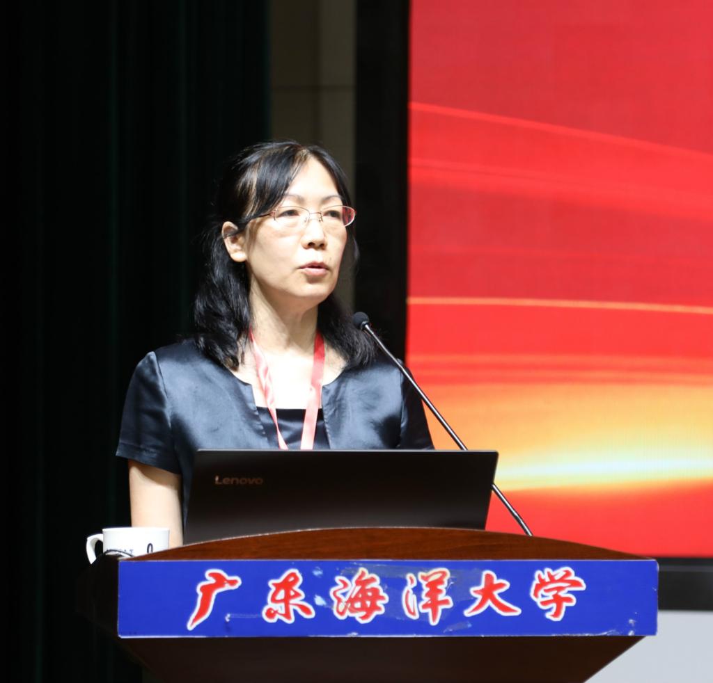 95DF24F97F21F109FD3CA88188F_B8E403A8_1049F 95DF24F97F21F109FD3CA88188F_B8E403A8_1049F