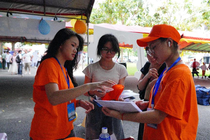 AC8D8F74B542E1B4A1102475CDA_A3649626_191A7