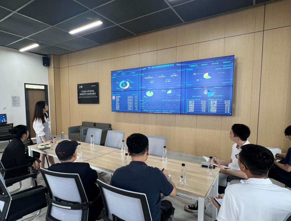 E1071529CA96125342AB278CCEA_F341AA69_C725B