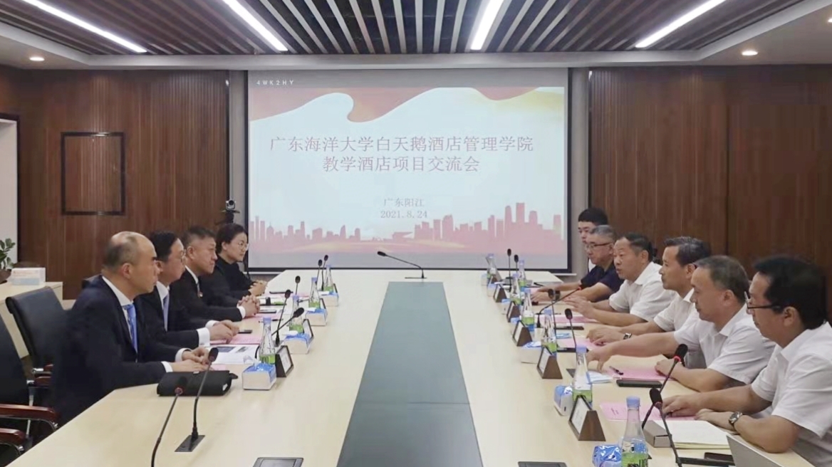 ��ҳ|�Ϲ�NG28��������Ʒ��ʵ������