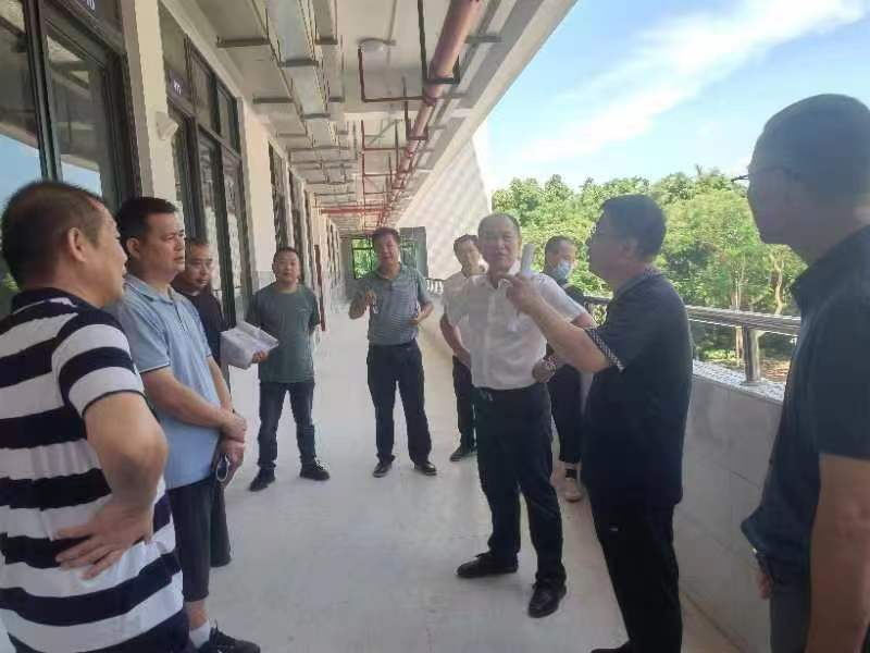 13A5EA5BCE8C7743FE5B5E0CE38_1FE19D16_BCF3 13A5EA5BCE8C7743FE5B5E0CE38_1FE19D16_BCF3