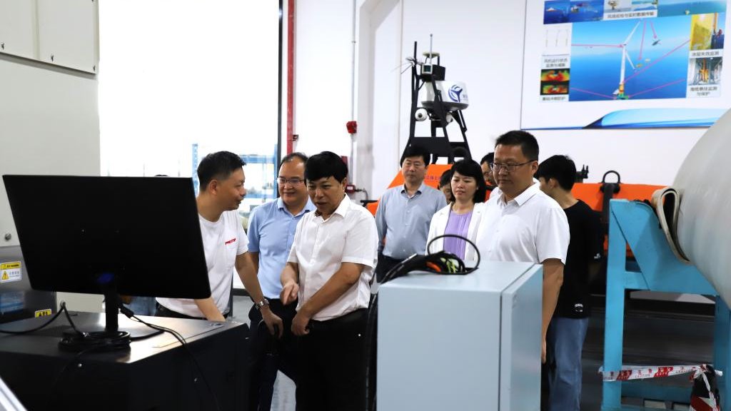 ��ҳ|�Ϲ�NG28��������Ʒ��ʵ������