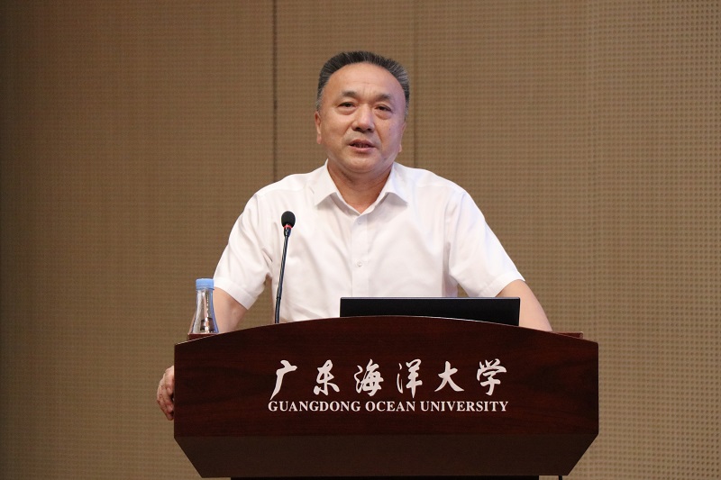 ED02A283635064120594C1EC97C_43F500AD_1C4AF ED02A283635064120594C1EC97C_43F500AD_1C4AF