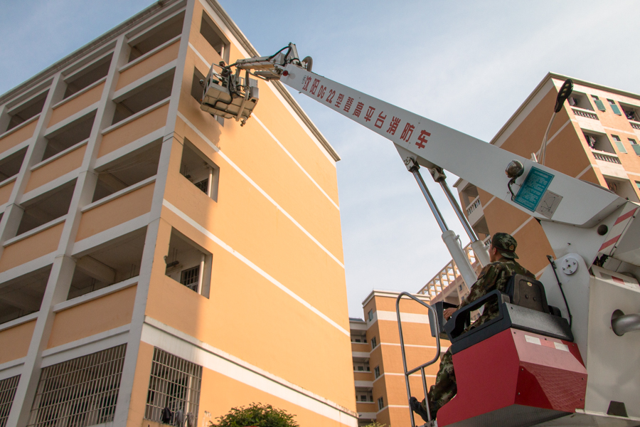 1625A763BBCB217BE30A7264CF0_8FFCC41C_71091.jpg?e= \