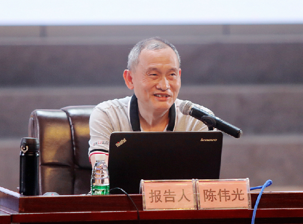 1560322760838689.jpg 1560322760838689.jpg