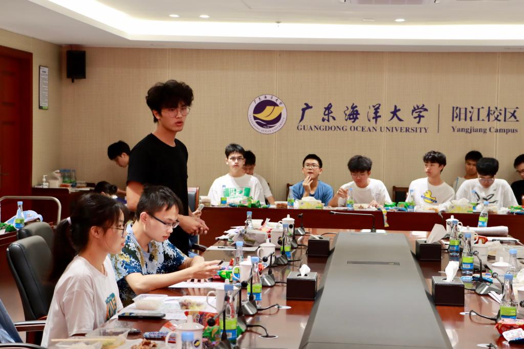 CF0D4AA3913E771479ACE102457_448DC226_1994E