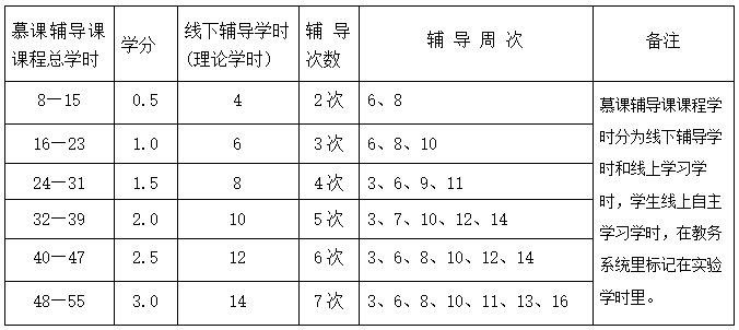 DE5693D6678C8C22E6F796819B9_21AD5433_3B5C DE5693D6678C8C22E6F796819B9_21AD5433_3B5C