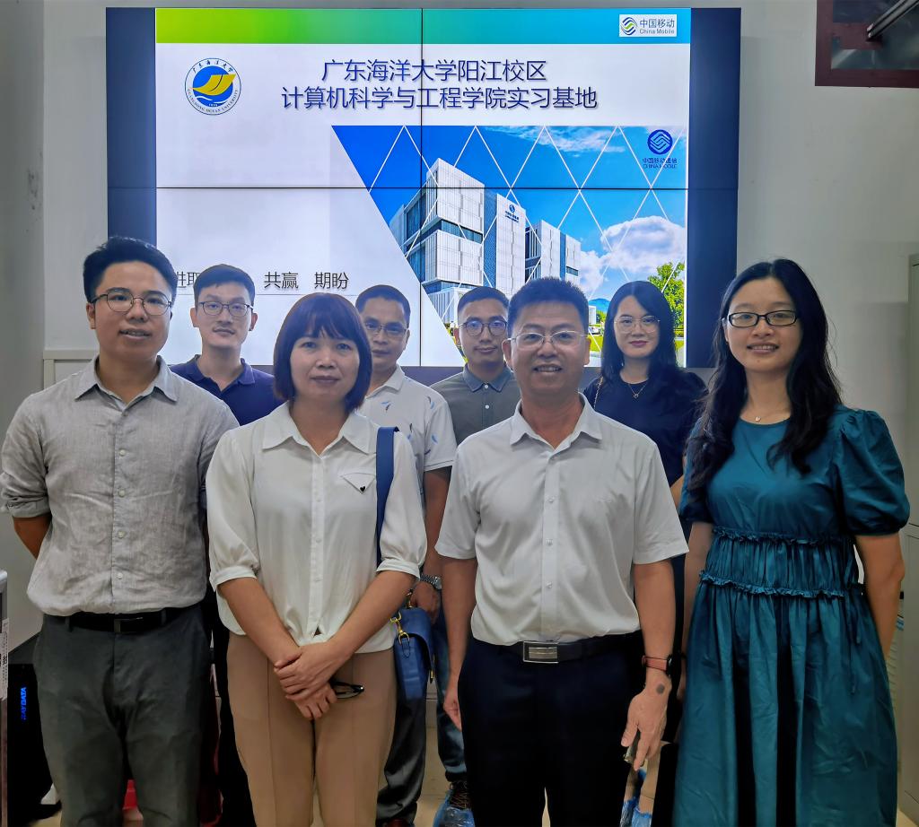 ��ҳ|�Ϲ�NG28��������Ʒ��ʵ������