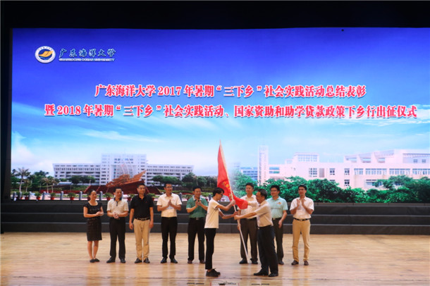 1530953954867864.jpg 1530953954867864.jpg