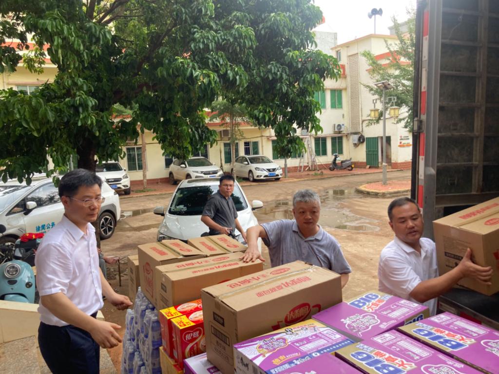 082B39848A031300F31A74574E8_55591E46_228E5