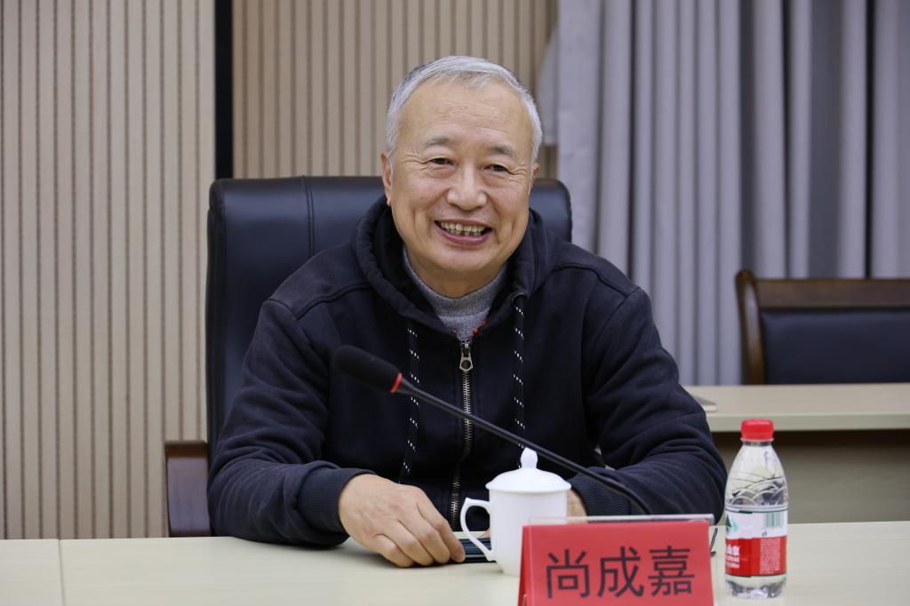 C846A482A2D5795DC0E3ACBAA43_0DAA65CE_FF39