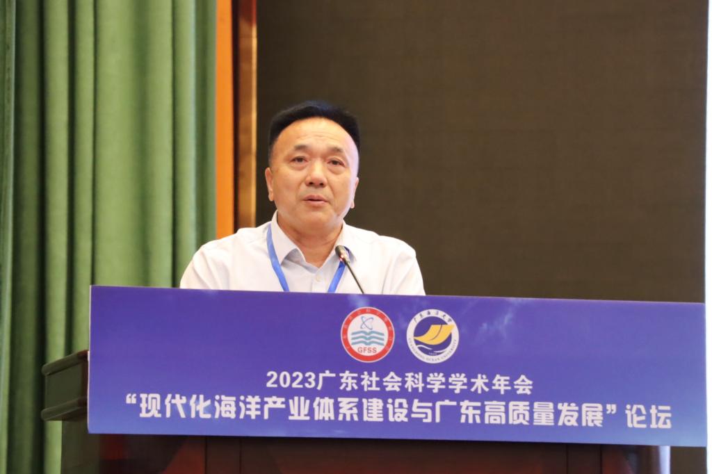 E0340E009F1216F30FE16A51FF4_63932A6C_DDB4 E0340E009F1216F30FE16A51FF4_63932A6C_DDB4