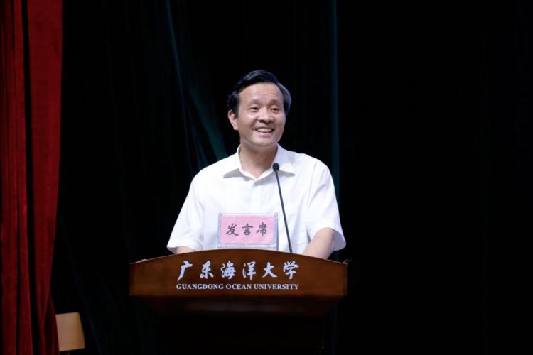 690ADEC32AAE44D96838D2BDDBF_795B3C75_5514 690ADEC32AAE44D96838D2BDDBF_795B3C75_5514