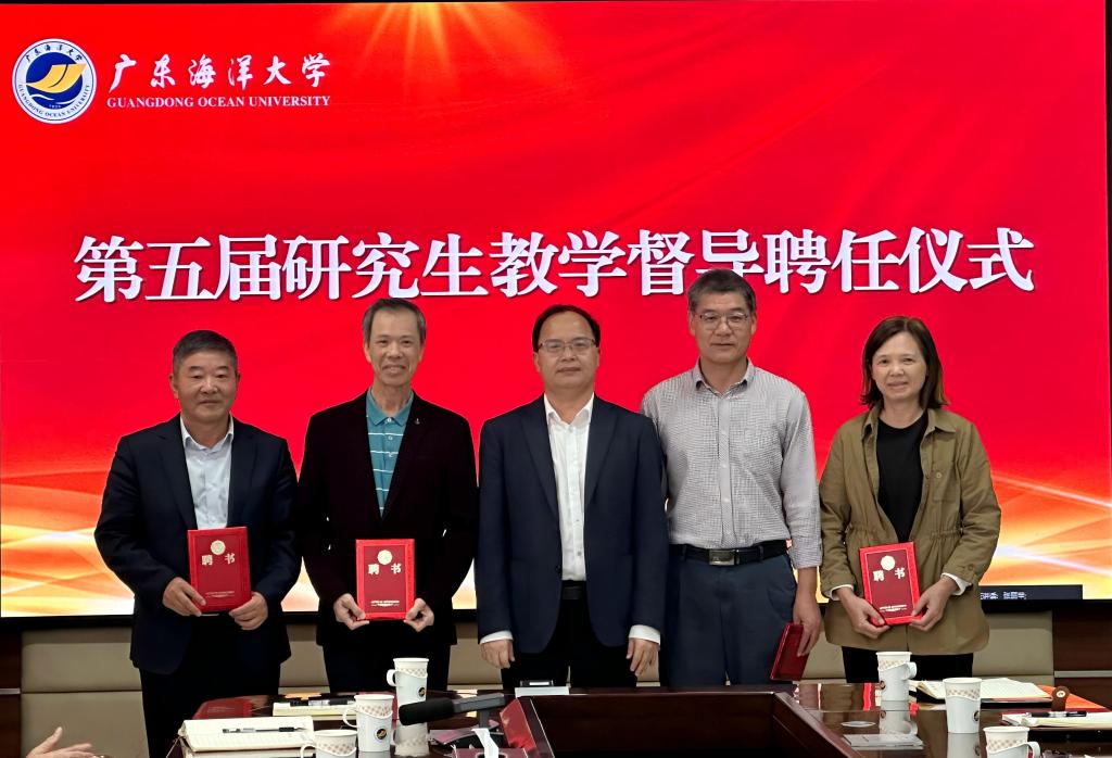 65152CC03EC576F7BA21E85CD6D_09513B94_17D9B