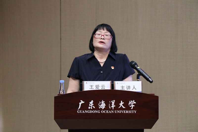 8759D263AACD2BB0A687BDC8F34_5B4E3D3E_21183