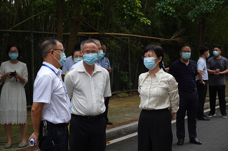 7F25B4D896B21BFC51769B501AB_4D83B5AD_326FC 7F25B4D896B21BFC51769B501AB_4D83B5AD_326FC