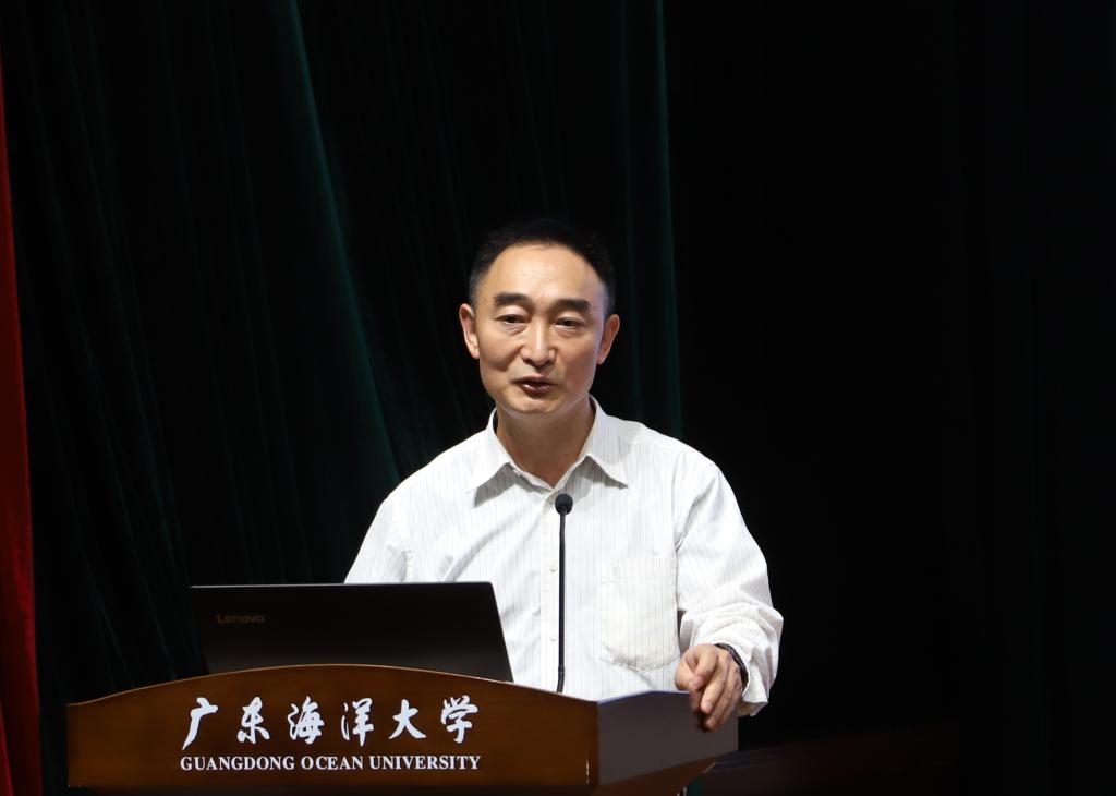 9DA9D0F8BE2106DFE828698B020_FE685335_9E6B 9DA9D0F8BE2106DFE828698B020_FE685335_9E6B